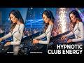 Live Club DJ Performance | Techno Progressive House Dancefloor