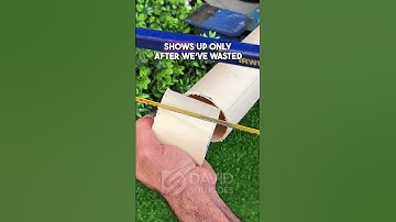 The Connector-Free Trick That Will Hurt Your Feelings. #USA #ElectricHack #PapainhaTips