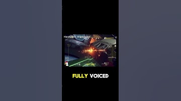 Is Constant Rework Destroying The Indie Game Dev Dream?