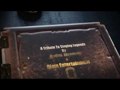 اهنگ افغانی جدید مه ک شیدا ای توام تو مره بدنام مکن اهنگ افغانی اهنگ جدید سابسکرایب افغان موزیک