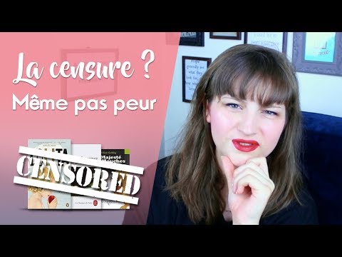 Vidéo: Critique De Livre: Le Monde En Trois Livres - Réseau Matador