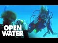 Susan & Daniel's Underwater Adventure | Open Water
