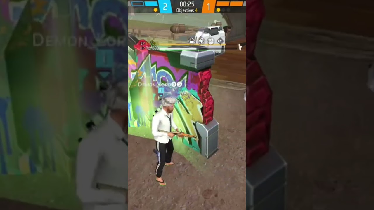 THEY CALLED ME A HACKER! 😱 Insane M590 Clutch!​Impossible Ace with M590! 🎯 Skill is On Fire! 🔥#shor