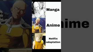 One Punch Man Memes- Part 1- Edit #saitamaedit #onepunchmanmemes #onepunchmanedit #animememes