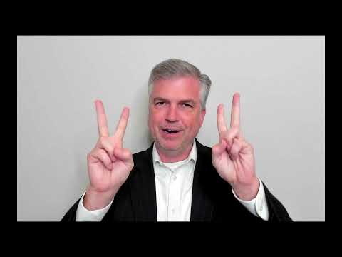 Tax consequences when you settle debt
