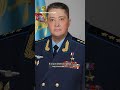 В центре Москвы прогремел взрыв в ресторане: трое погибших