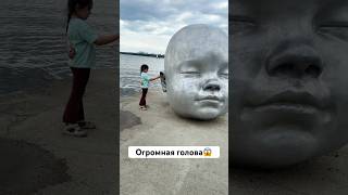 Подписывайся на ТГК Koko Nicole Family🌸