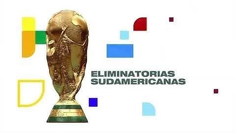 PARAGUAY 2-1 ARGENTINA FECHA 11 A 18 14/11/2024 COMPLETO HD