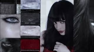 yunè pinku sports x soft blade zerkalo screenshot 3