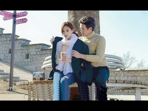 Mind Memory 1.44 พื้นที่รัก -|- Thai Drama MV
