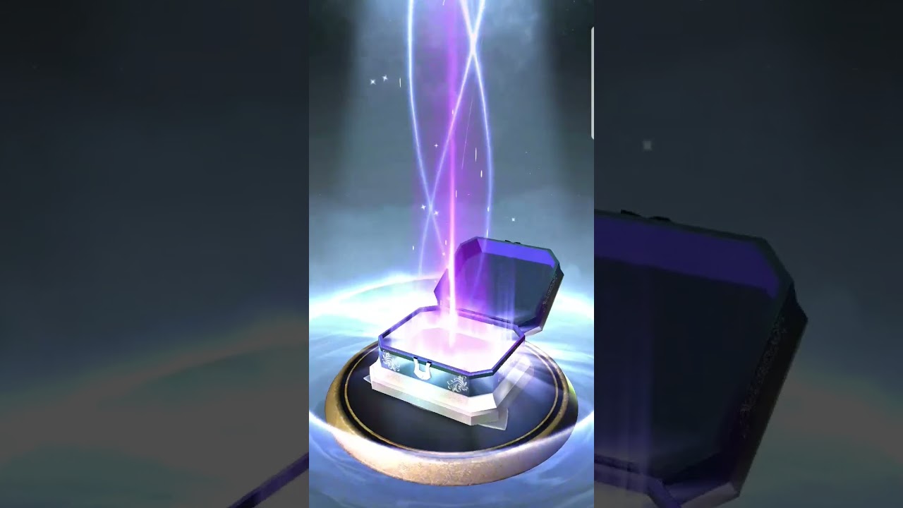 Road to Valor Empires- Guardian