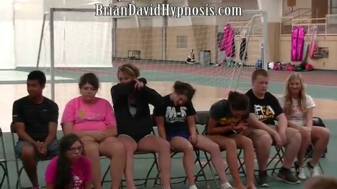 FREE YOUR MIND FRIDAY #9 • Sneeze 'N Pepper!