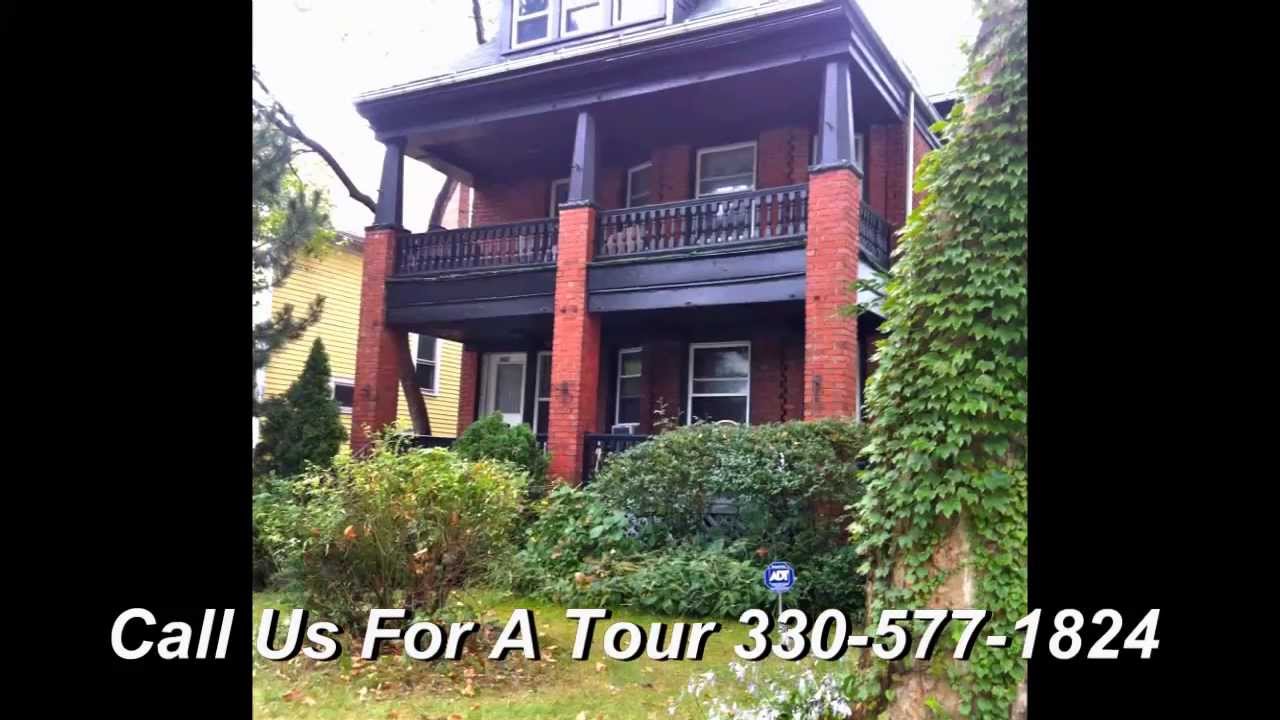 Alpha Omega Family Home Assisted Living Cleveland OH Ohio Independent Living Memory care