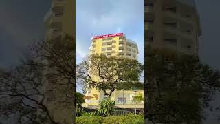 8 de março de 2026