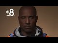 Meet Victor Glover, a pilot on the Artemis II mission Mp3 Song