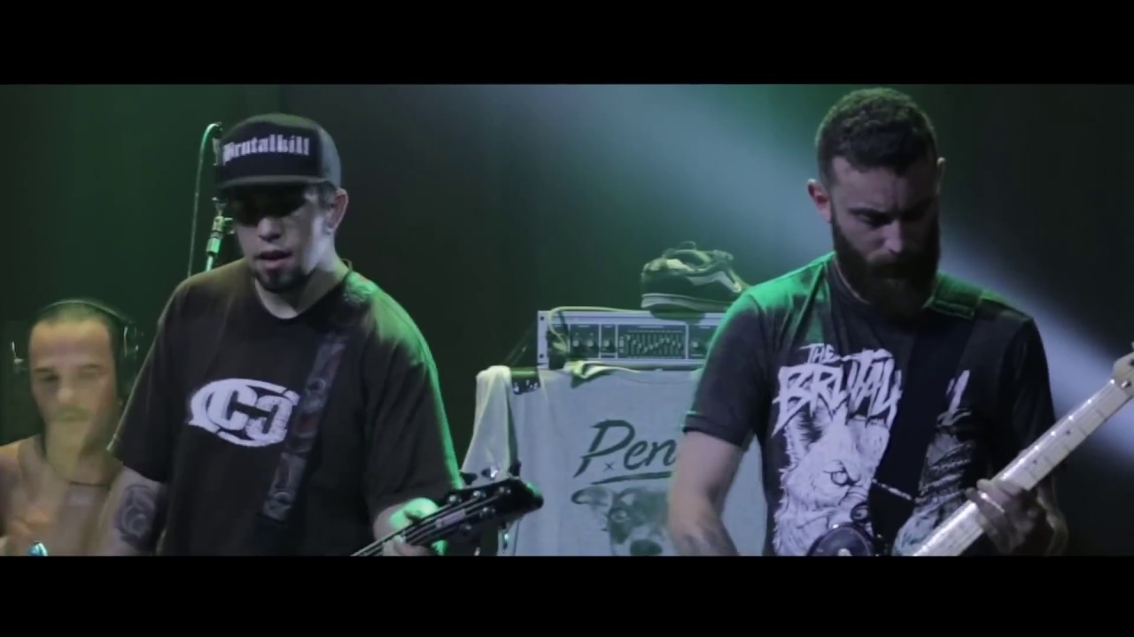 Pense - Falta (Dvd Ao Vivo)