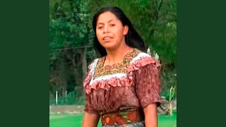 Dios de Pactos