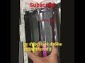 How do I refill my Samsung ProXpress C4010ND ink cartridge? |