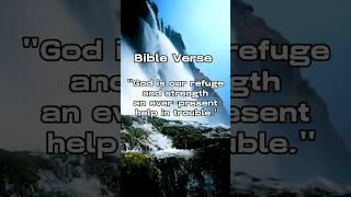 Bible Verse That Can Change Your Life #Bible #Verse #Inspirational #Motivational #Short #Viral