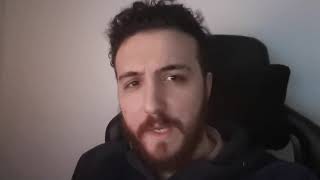 POLYMARKET I GOT SCAMMED $65 000 00 HELP