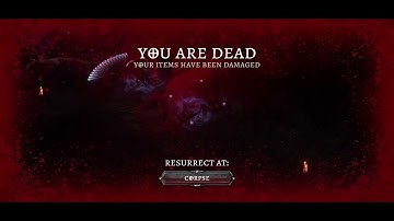 max level 2060 df with Nitro