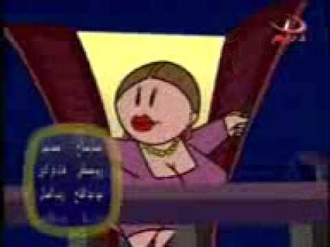 Dup1)خالويس