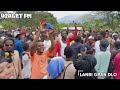 Lanbi Gran Dlo Lanbi Gran Dlo