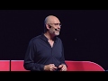 Social value creation, an opportunity of a lifetime | Dan Iversen | TEDxVicenza