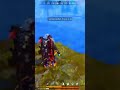 Free Fire Max Garena Free Fire Gameplay Today Gameplay Solo vs Squad Op Gameplay  #freefire #viral