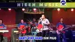 demy WELAS HANG ILANG - Durasi: 5:00. demy WELAS HANG ILANG - Durasi: 5:00.