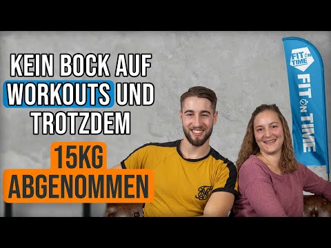 Erfolgsgeschichte ansehen