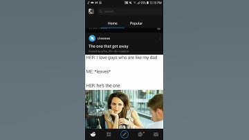 HOW TO GAIN INFINITE KARMA ON REDDIT
