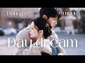 나는 당신이 진심으로 행복하길 바랍니다 이 사랑 통역되나요 Daydream Piano 1 Hour 