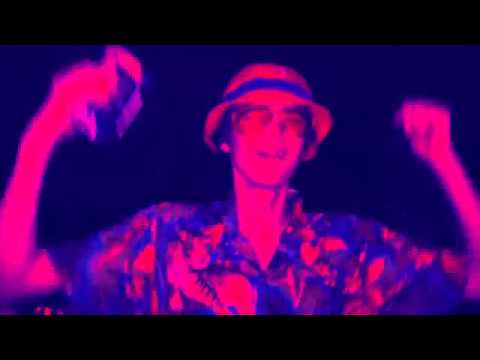 BACKW00DS W0RLDCUP | N$NNA & HAZEYYYUL | PROD. OAKERDIDIT