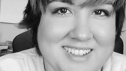 "Eventually"...an old recording