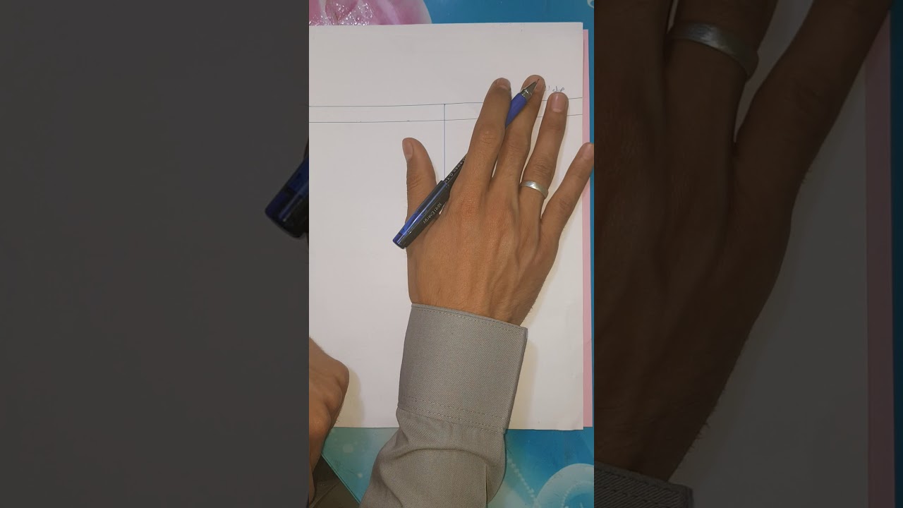 مبادئ المحاسبة| الصف الاول التجاري| عمليات الخصوم| الخصم النقدي| ج١