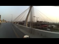 [Vlog] Circular Road Androon | Lahore