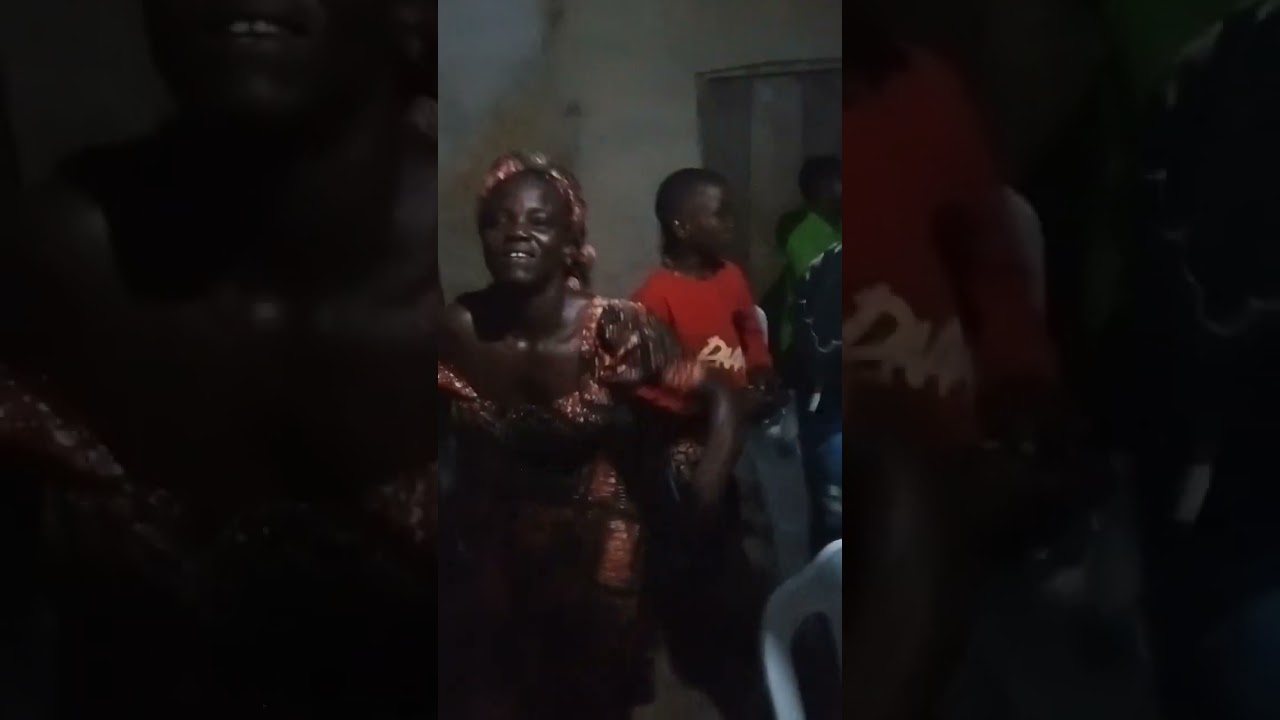 LFC ANINWALO crossover service 2025