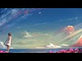 Bishop Briggs - Dream (Official Audio) (Legendado/Tradução)