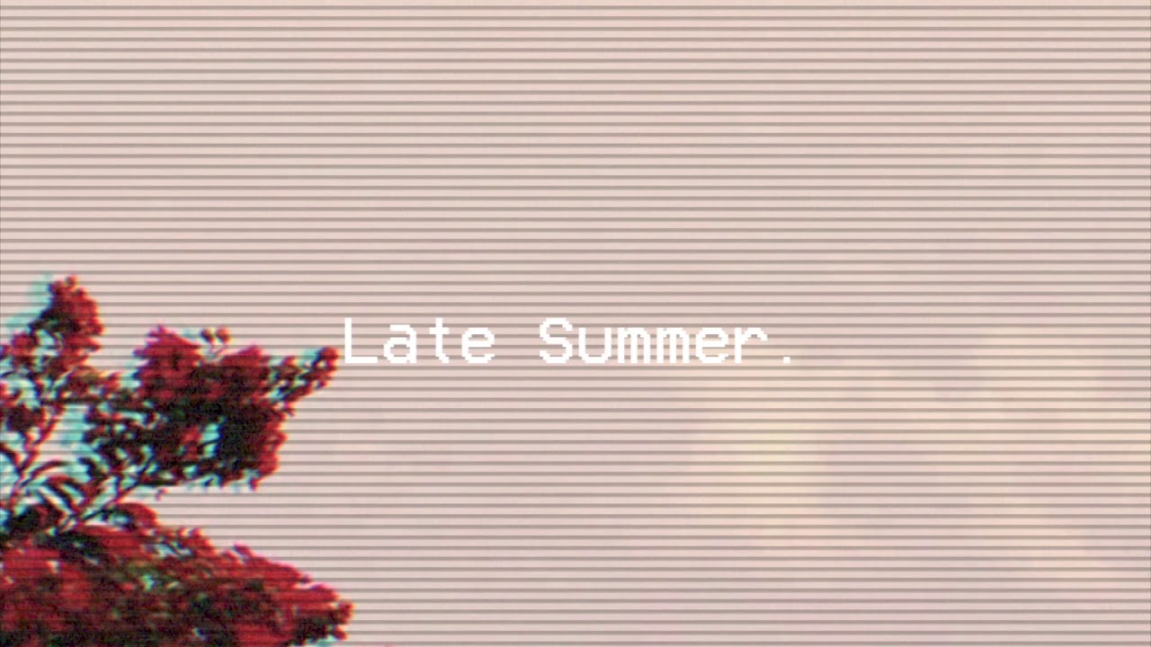 Watch FREE Kendrick Lamar Type Beat "Late Summer" | NEW 2018 on YouTube Watch FREE Kendrick Lamar Type Beat "Late Summer" | NEW 2018 on YouTube