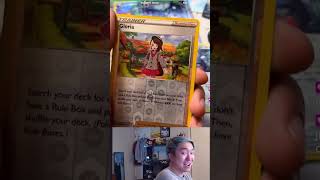 Granbull V Holo from Brilliant Stars! #shorts #short #pokemon #pokemontcg #pokemonpulls #granbull Granbull V Holo from Brilliant Stars! #shorts #short #pokemon #pokemontcg #pokemonpulls #granbull
