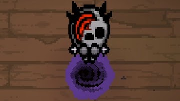 never take lil portal