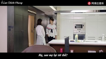 [FMV] Có chút ngọt ngào