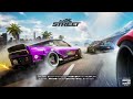 CarX Street(カーエックス・ストリート) #2 なんか難しくない? PS5