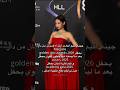 كلهم يجننو بس صراحة أنيااا تقفل كل الملفات 🔥🔥#فاشن #موضة #رانواي #مودلز #فاشن #شيرليز