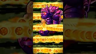 2 MILLION FIRE PEA BULLETS VS POWERFUL GARGANTUAR ZOMBIES TEST #pvzfusion #pvzmobile #pvz