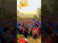 Akhil Sachdeva|parth Samthan|Niti Taylor at iimt group of college❤#shorts #viral #trending