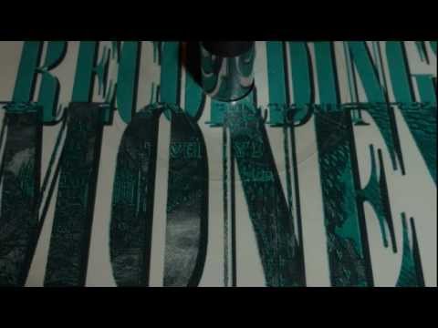 So Solid Crew - Oh No (Little Thing Remix)