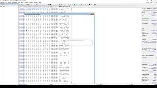 Fixing and Loading a Corrupted MBR Drive