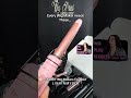 FREE LINK IN BIO🥰👌🏽 #wigs